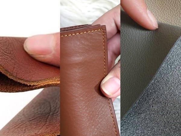 Lột Xác Cho Ghế Massage Của Bạn Với Dịch Vụ Thay Da Chuyên Nghiệp