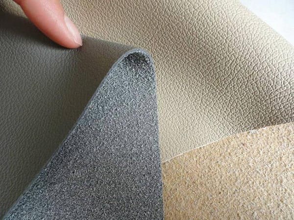 Những Lưu Ý Khi Bảo Dưỡng Ghế Massage với Suaghematxa24h