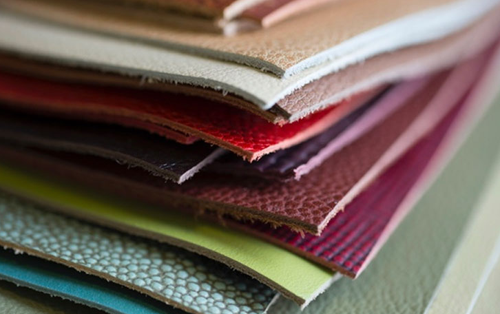  Thay Da Ghế Massage Tại Nhà - Mang Lại Nét Đẹp Mới Cho Chiếc Ghế Yêu Của Bạn!