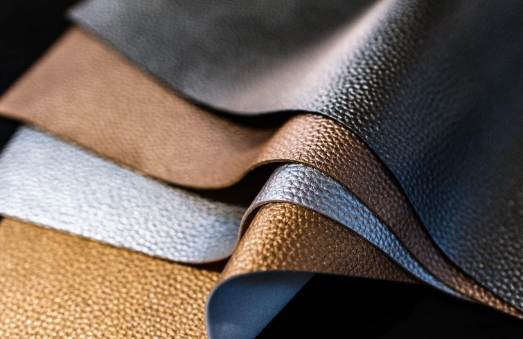 Những Lưu Ý Khi Bảo Dưỡng Ghế Massage với Suaghematxa24h