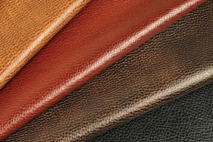  Thay Da Ghế Massage Tại Nhà - Mang Lại Nét Đẹp Mới Cho Chiếc Ghế Yêu Của Bạn!