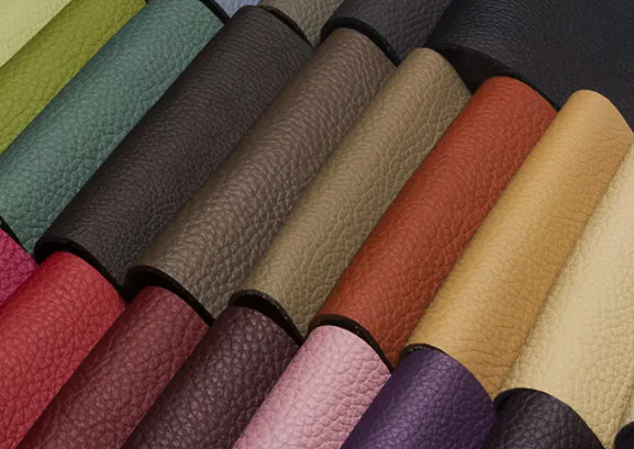 Suaghematxa24h - Cung Cấp Dịch Vụ Sửa Chữa Ghế Massage Toàn Miền Bắc