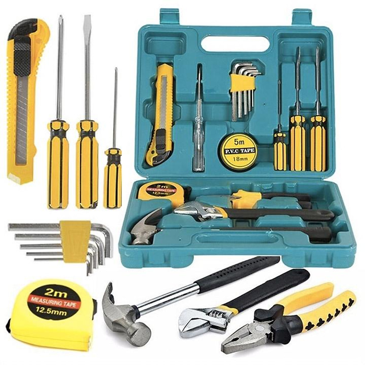 Cung Cấp Linh Kiện Ghế Massage Chính Hãng - Đa Dạng Mẫu Mã, Phù Hợp Mọi Nhu Cầu