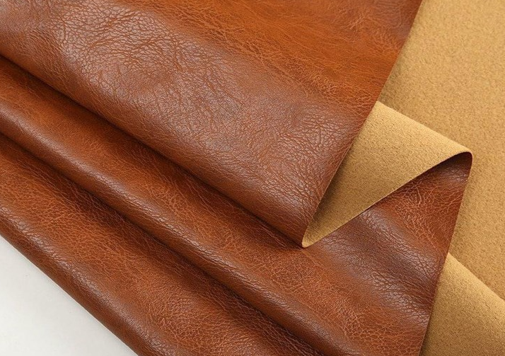 Chi Phí Sửa Ghế Massage Phụ Thuộc Vào Những Yếu Tố Nào?