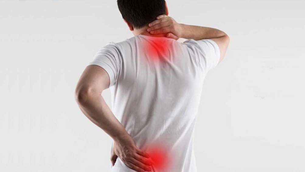 Con Lăn Ghế Massage Bị Kẹt Hoặc Chạy Lệch Tâm Và Cách Xử Lý Triệt Để