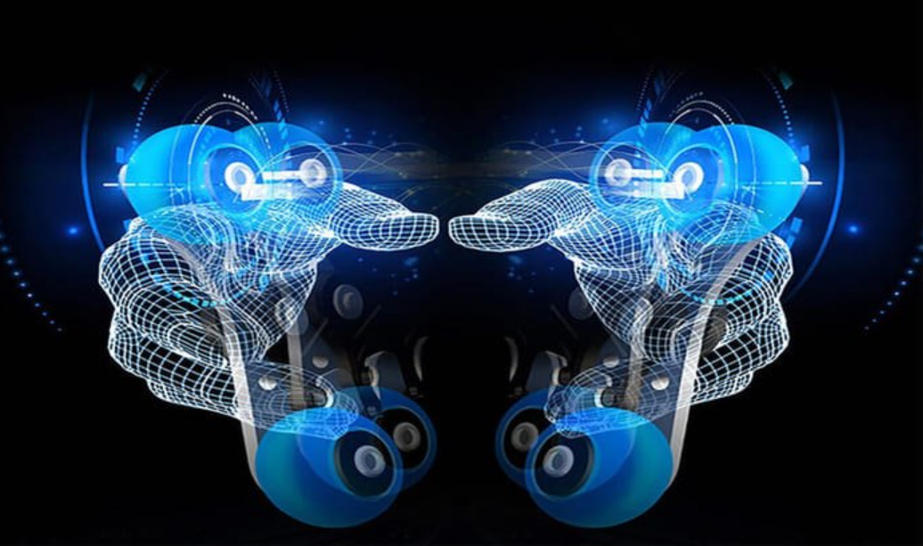 Con Lăn Ghế Massage Bị Kẹt Hoặc Chạy Lệch Tâm Và Cách Xử Lý Triệt Để