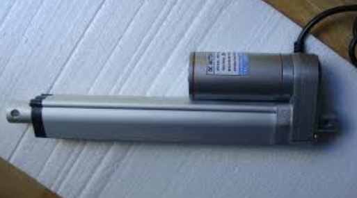 Cứu Cánh Cho Chiếc Ghế Massage Của Bạn – Dịch Vụ Sửa Chữa Nhanh Chóng, Hiệu Quả