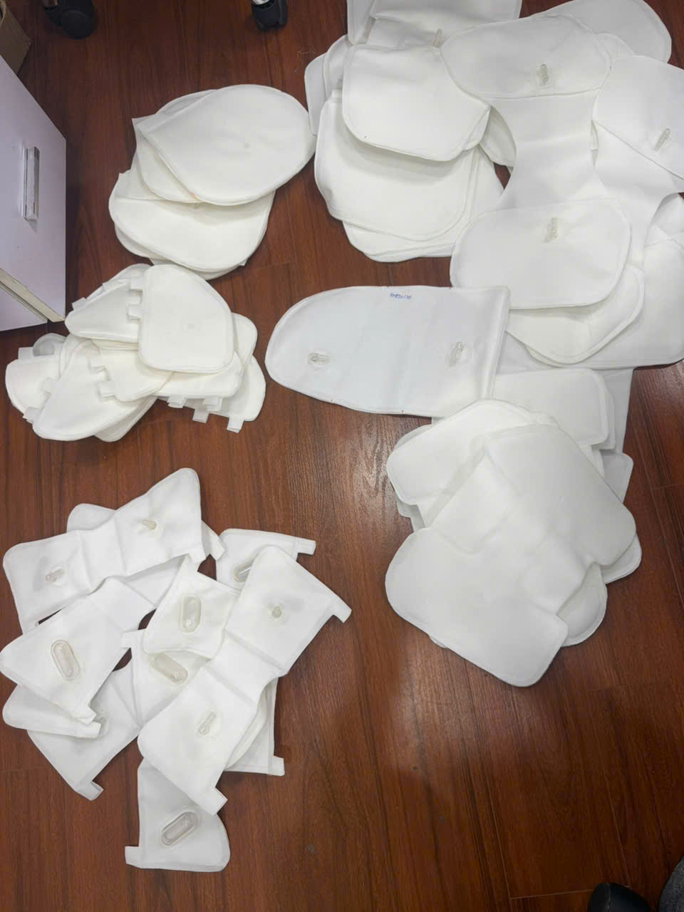 Ghế Massage Bị Yếu Do Đâu? Tại Sao Không Còn "Đã" Như Ngày Mới Mua?