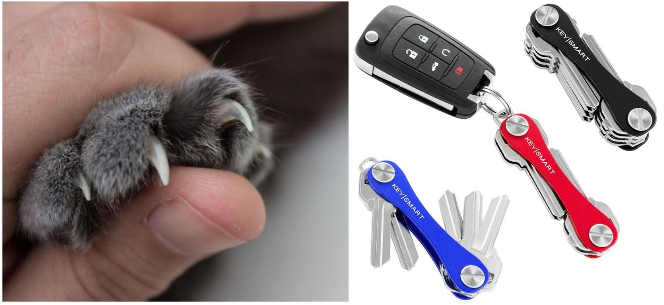 Top 6 Lý Do Khiến Da Ghế Massage Nhanh Hỏng Và Cách Khắc Phục