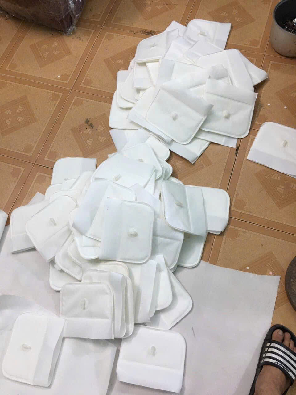 Sửa Ghế Massage Tại Nhà Uy Tín Tại Hà Nội: Hồi Sinh "Đôi Tay Hơi" Và Lực Bóp Đã Đời